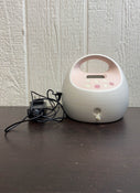 used Spectra Baby S2 Plus Electric Breast Pump