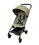 secondhand Joolz Aer+ Buggy Stroller, 2022