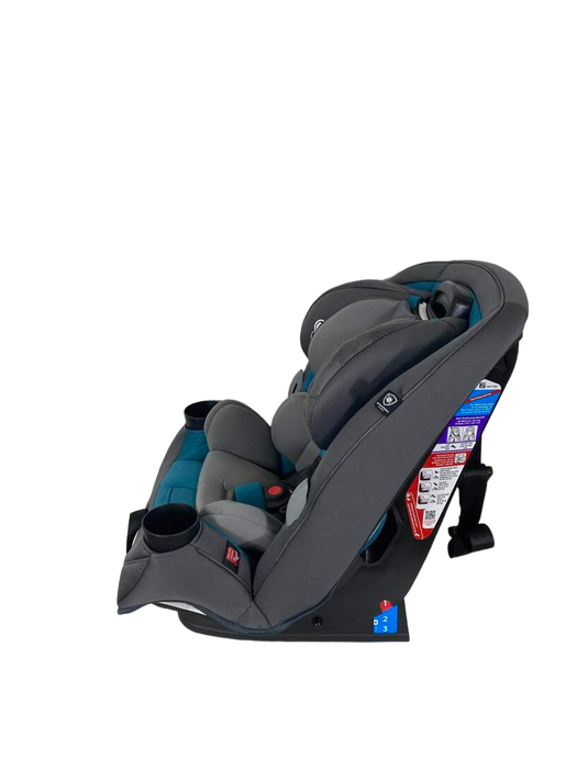 secondhand Carseat