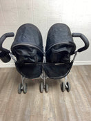 used Strollers