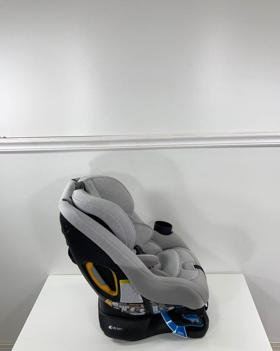 used Carseat