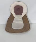 used JJOVCE Baby Sleep Pillow