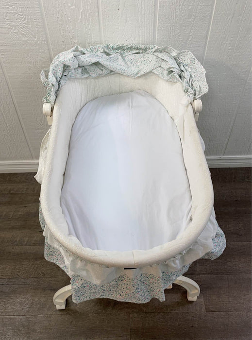 used Century Bassinet