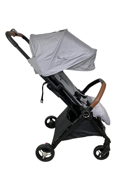 used Strollers