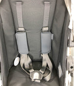 used UPPAbaby VISTA V2 Stroller