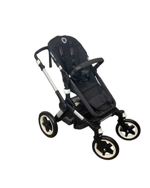 used Strollers