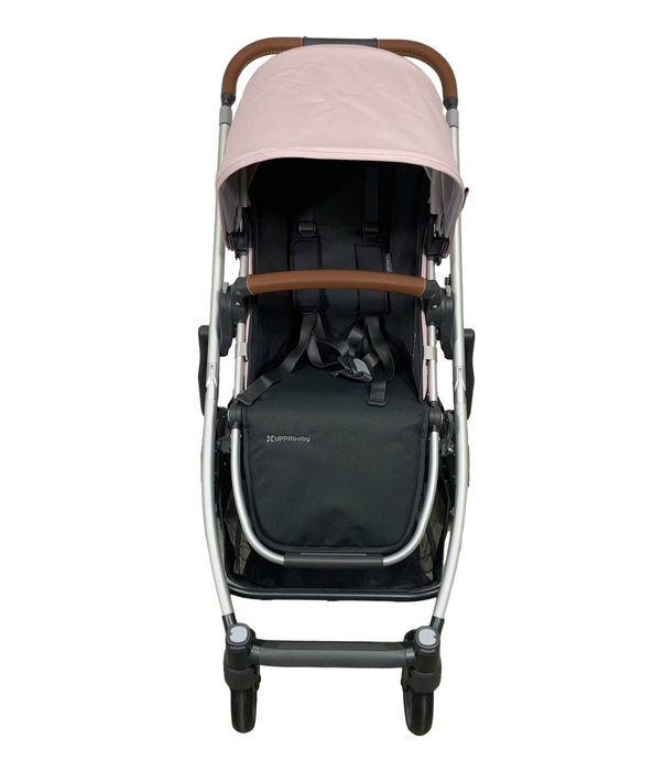 secondhand Strollers