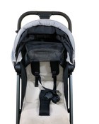 secondhand Strollers