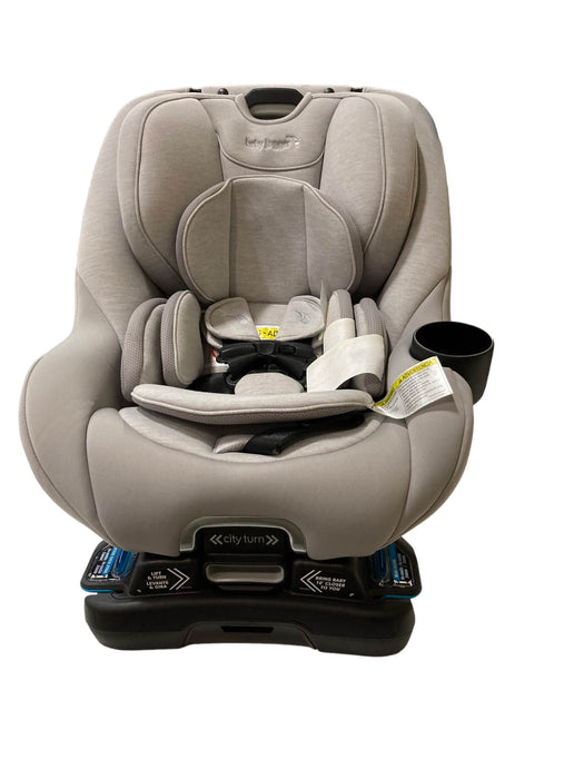 used Carseat