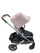 used Strollers