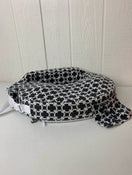 secondhand My Brest Friend Nursing Pillow