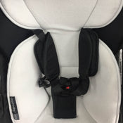 used Orbit Baby G3 Stroller