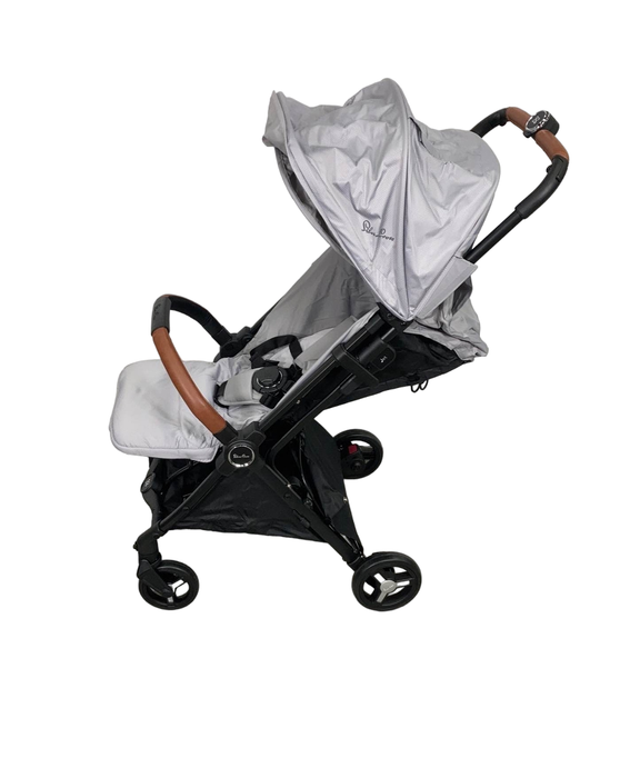 secondhand Strollers