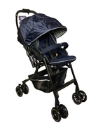 secondhand Combi Mechacal Handy 4AC EG Stroller