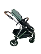 secondhand Strollers