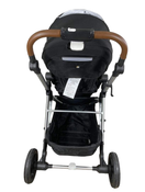 secondhand Strollers