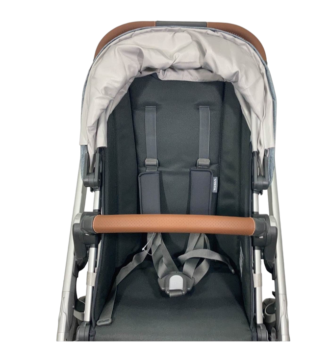 secondhand Strollers