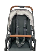 secondhand Strollers