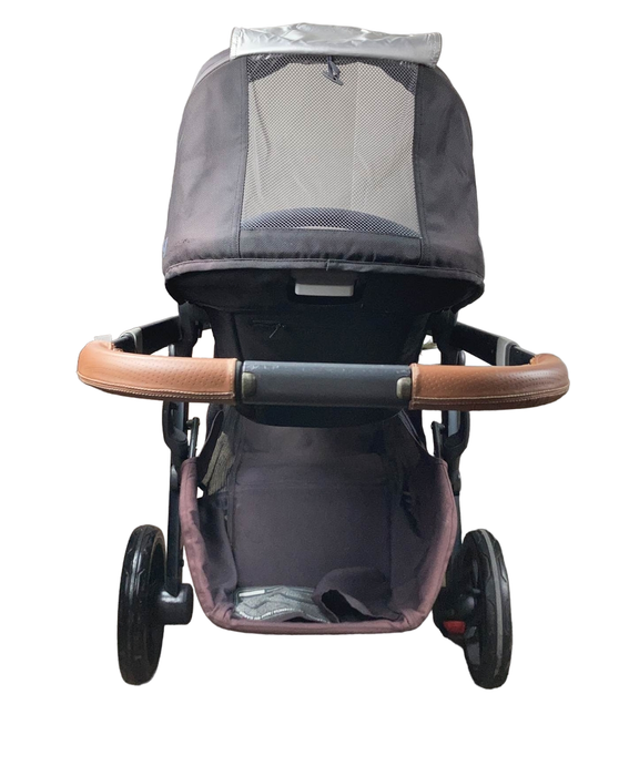 used Strollers