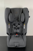 used Diono Rainier 2 AXT Convertible Car Seat