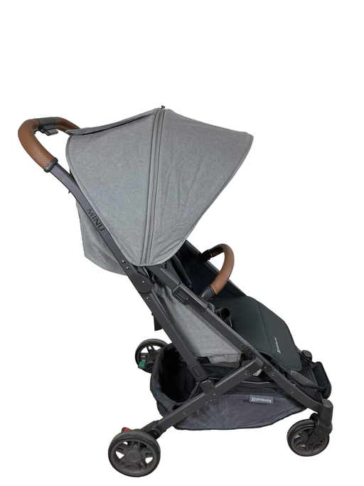 used Strollers