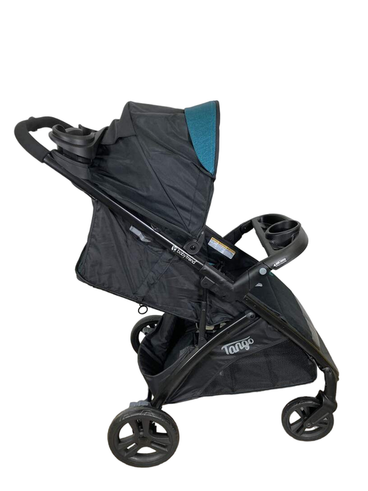 secondhand Strollers