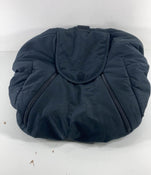 used Infant Car Seat Cover