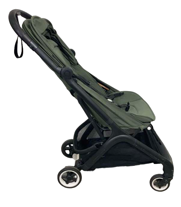 used Strollers