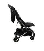 secondhand Strollers