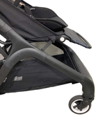 secondhand Strollers