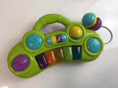 BUNDLE Electronic Toys