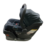 secondhand UPPAbaby MESA V2 Infant Car Seat, 2022, Jake (Black)