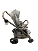 used Strollers