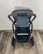 used UPPAbaby CRUZ V2 Stroller