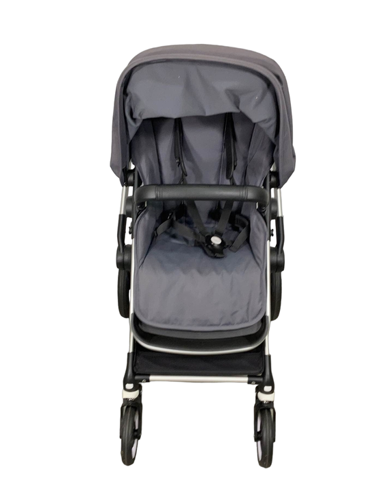 secondhand Strollers