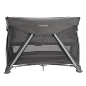 used Nuna Sena Aire, Granite