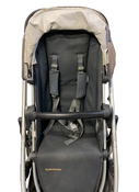 used Strollers