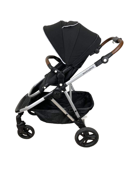 used Strollers