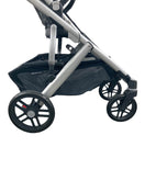 UPPAbaby VISTA V2 Stroller, 2020