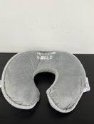 used Boppy Best Latch Breastfeeding Pillow