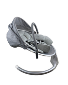 secondhand BabyBond Bluetooth Swing