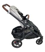 used Strollers