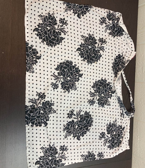 used Udder Covers Breast Feeding Nursing Cover