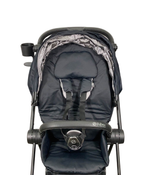 secondhand Strollers