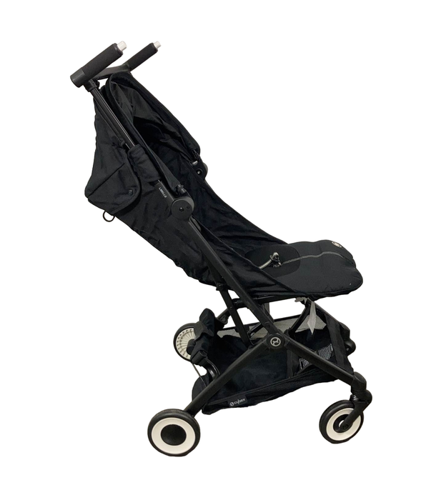 secondhand Strollers