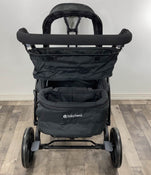 used Baby Trend MUV Expedition 2-in-1 Stroller Wagon Pro