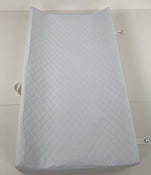 used DaVinci Contour Changing Pad