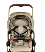 secondhand Strollers