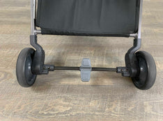 used Diono Traverze Travel Stroller