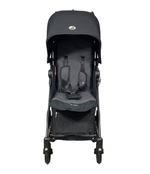 used Strollers